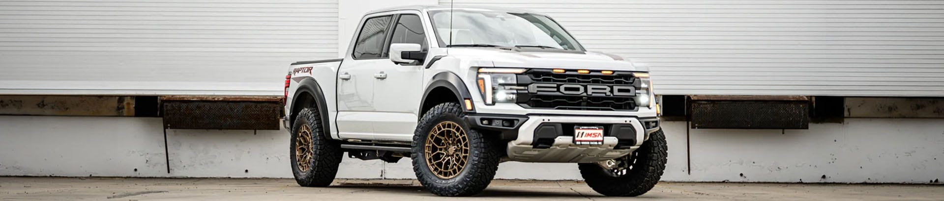 MTX - Black Wheels MTX - Black Wheels