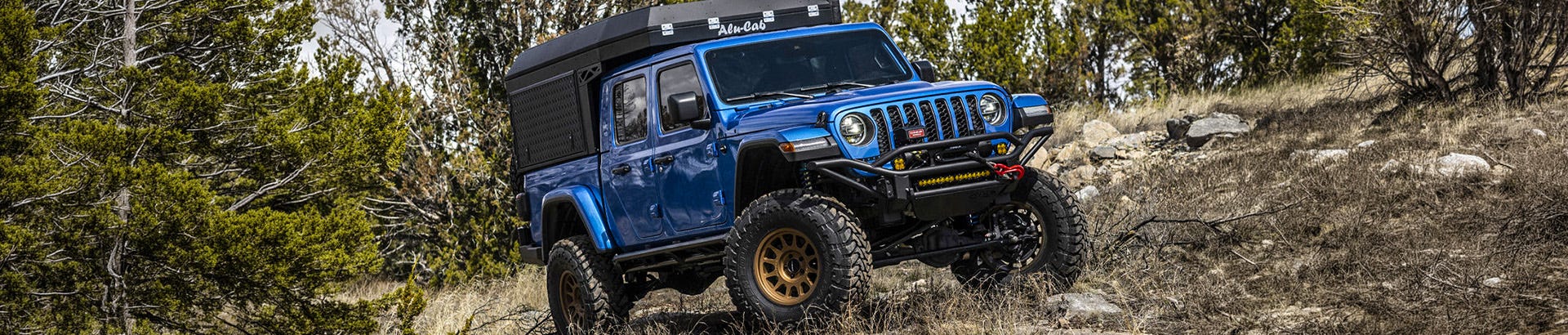 Method Race Wheels - UTV/Powersport Wheels Method Race Wheels - UTV/Powersport Wheels