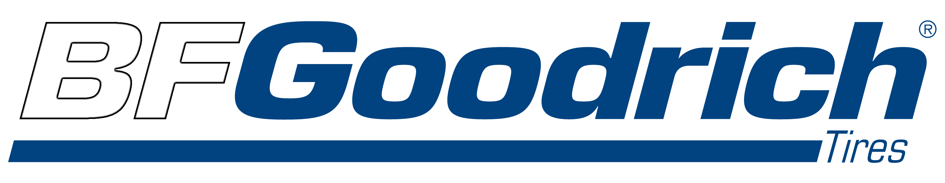 2020 Ram 2500
