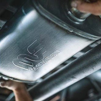 Performance Parts Hover