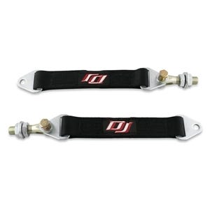 Suspension Accessories