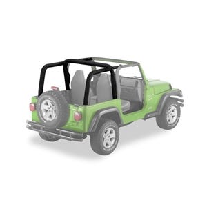 Interior Styling & Accessories Hover