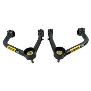 Load Control & Accessories Hover