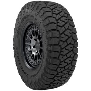 Other Tire Sizes