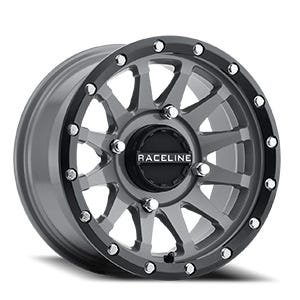 Other Wheel Sizes Hover