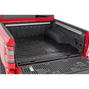 Other Truck Bed Components & Hardware