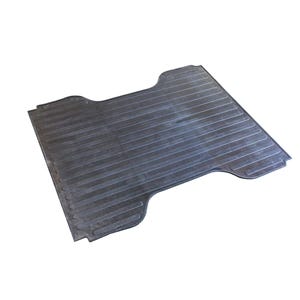 Bed Protection Hover
