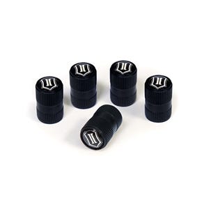 Wheel Components and Accessories Hover