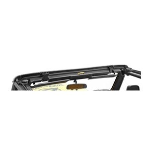 Windshield Parts & Accessories