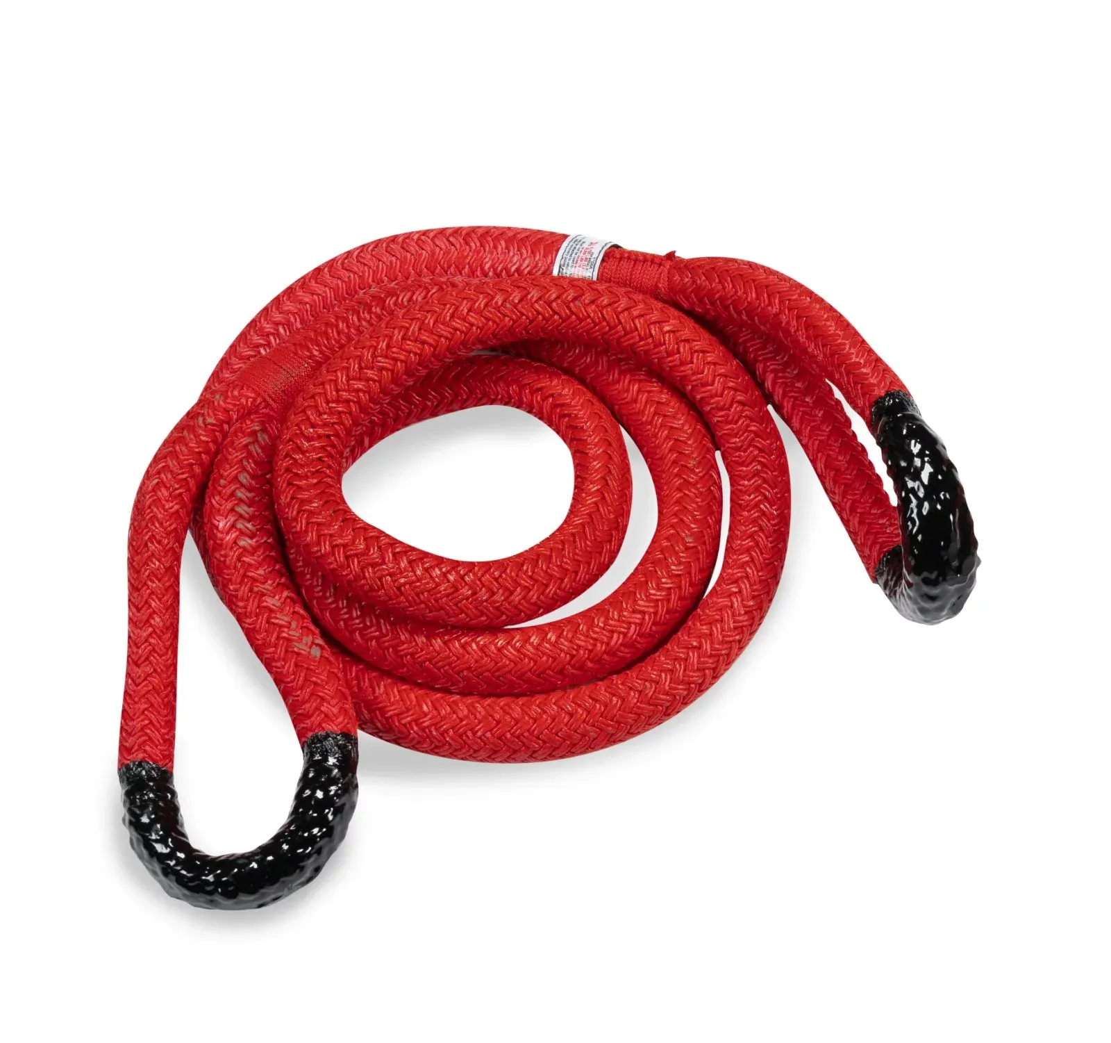 00073 Bridle Kinetic Rope.jpg
