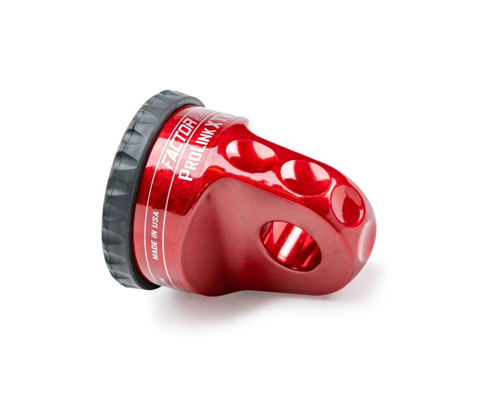 00110-01 - Prolink_red_XTV.jpg