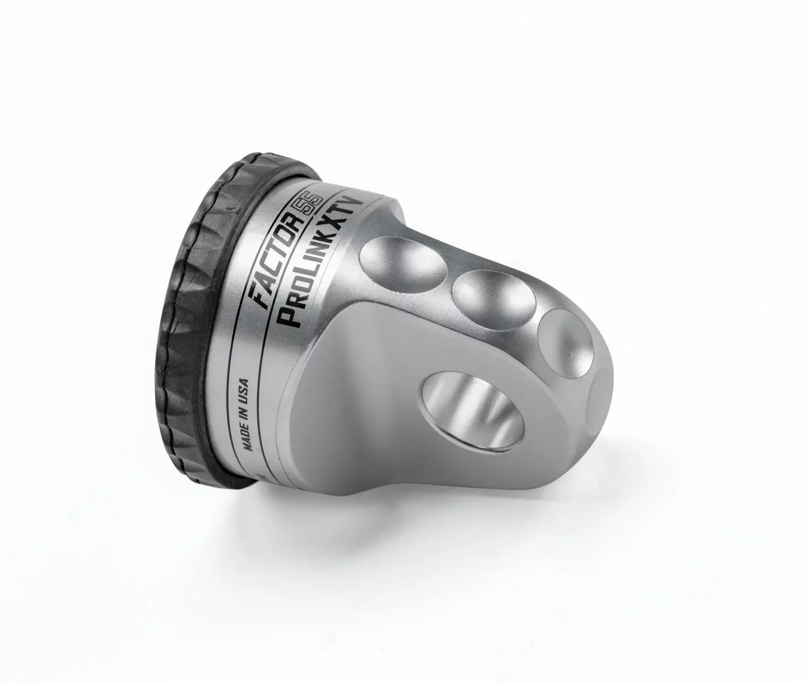00110-05 - Prolink - silver - XTV.jpg