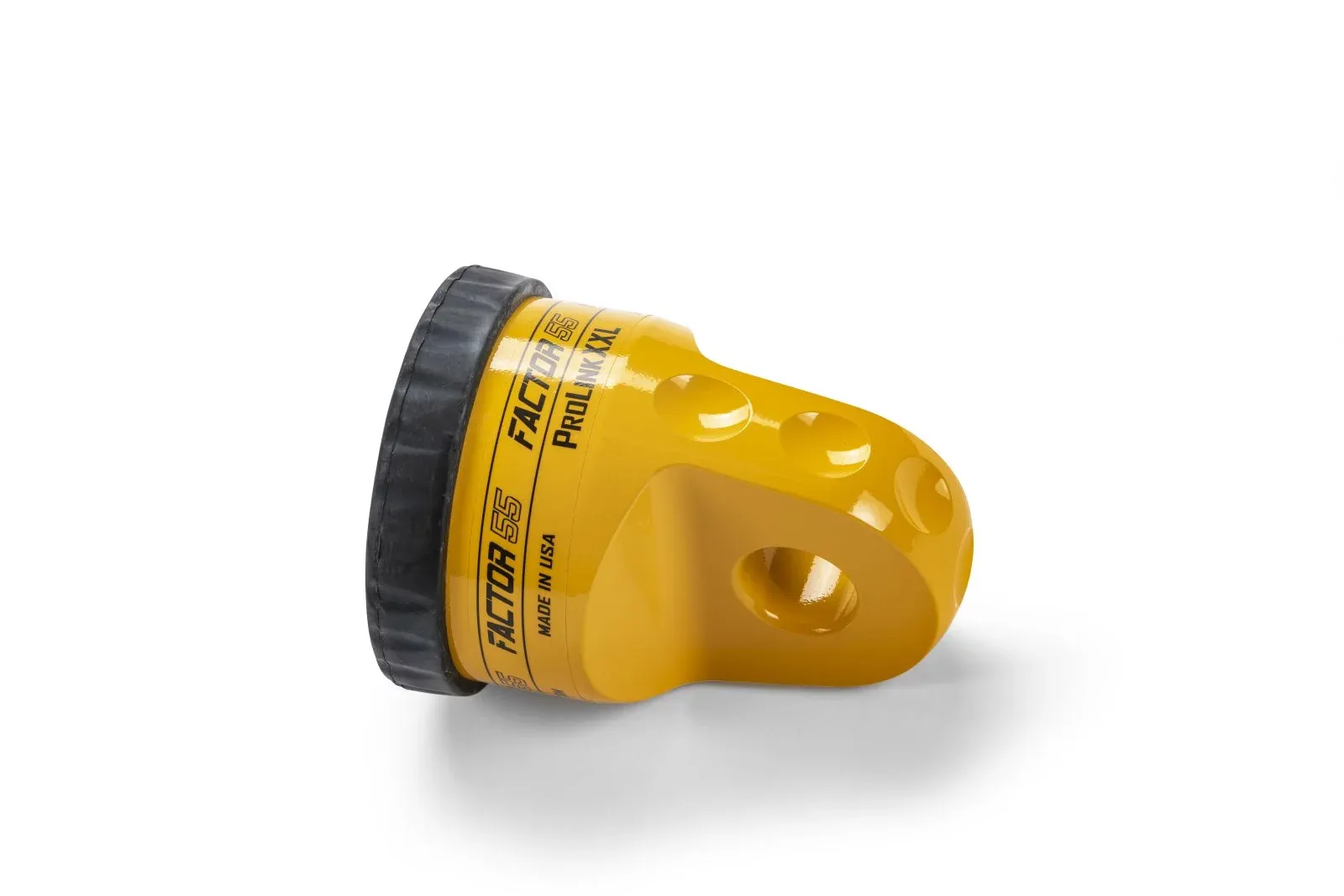 00210-03_ProlinkXXL_Yellow.jpg