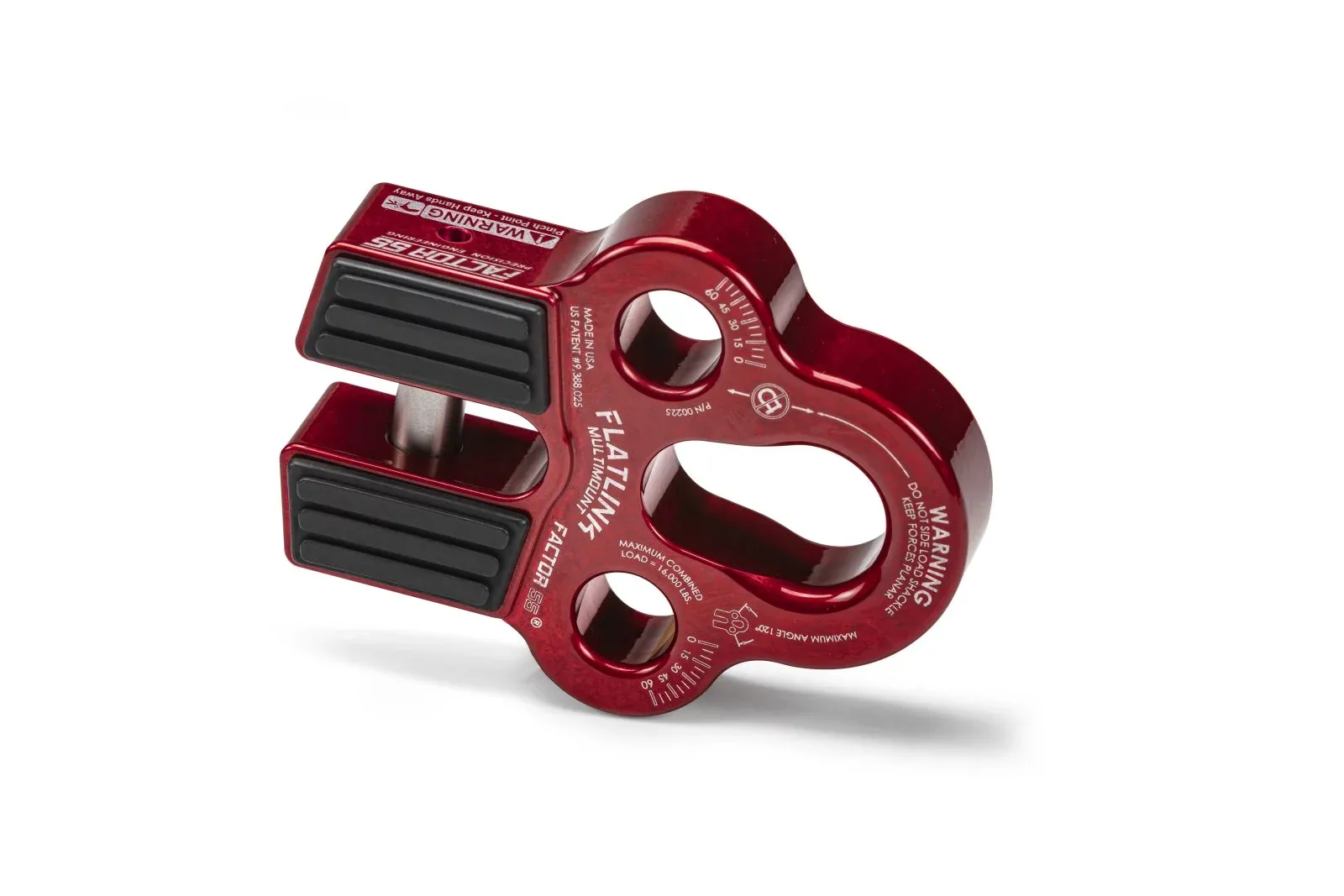 00225-01FlatLink_Multimount_Red.jpg