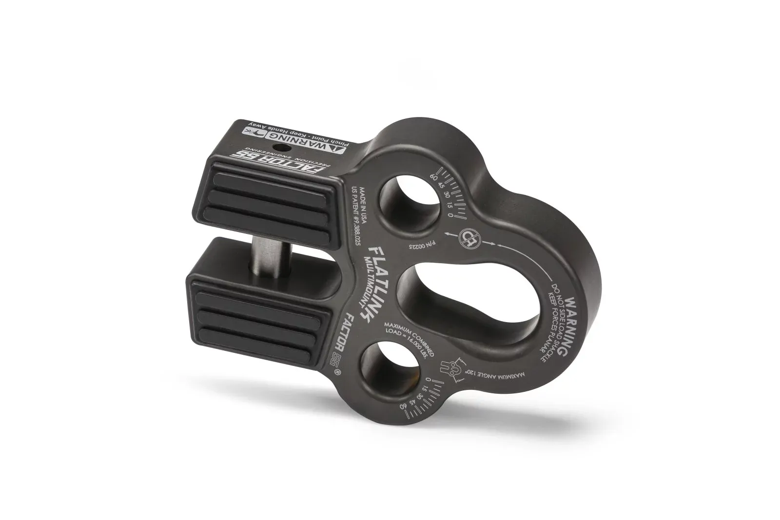 00225-06_FlatLInk_Multimount_Gray.jpg