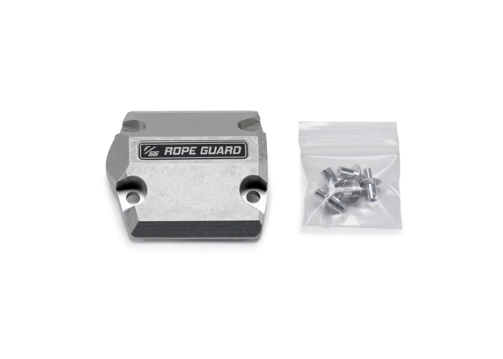 00381_Rope_Guard for Ultrahook.jpg