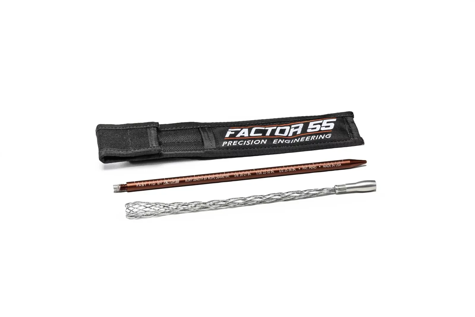00420-01 - Fast Fid - Splicing-tool.jpg