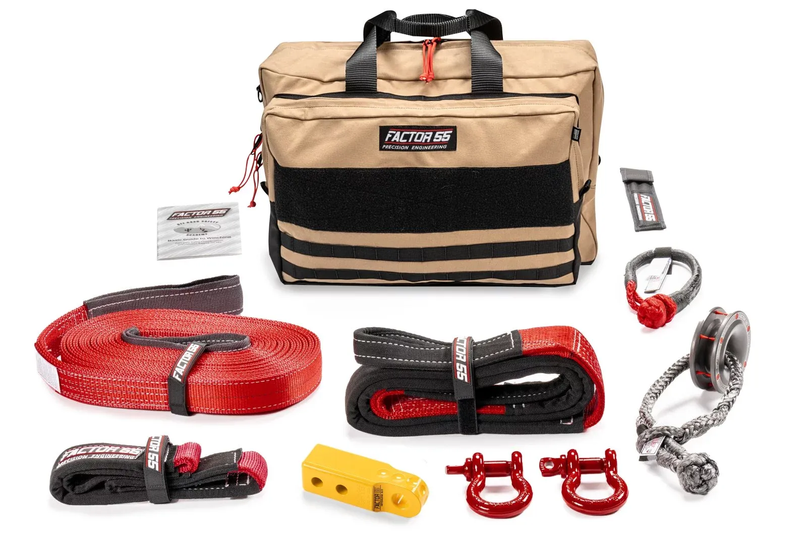 00475-03 Sawtooth Kit - tan large - yellow.jpg