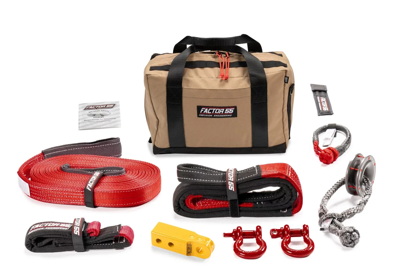 00475-03 Sawtooth Kit - tan medium bag - yellow hitchlink.jpg