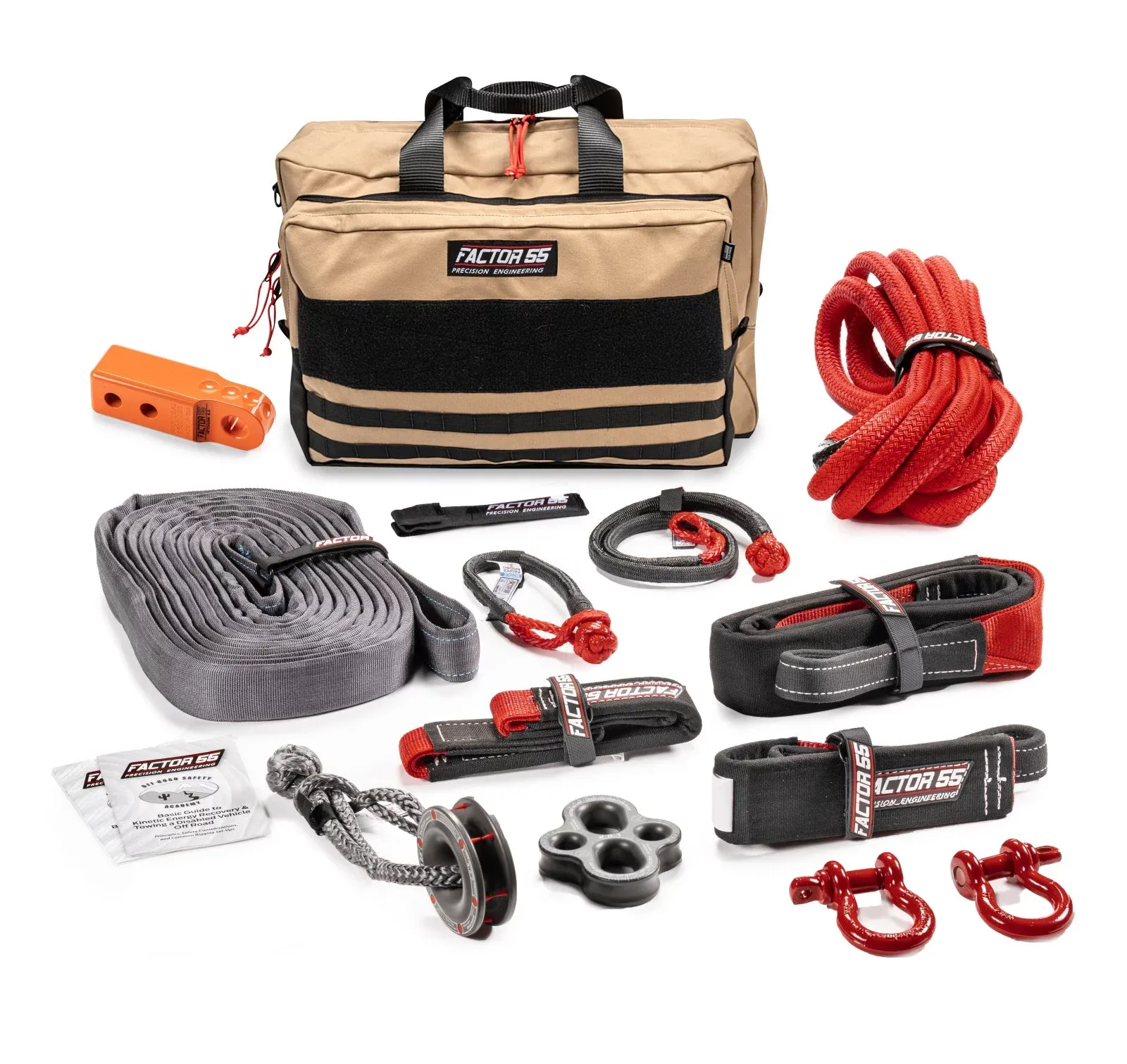 00480-07 Borah Kit - tan - orange.jpg