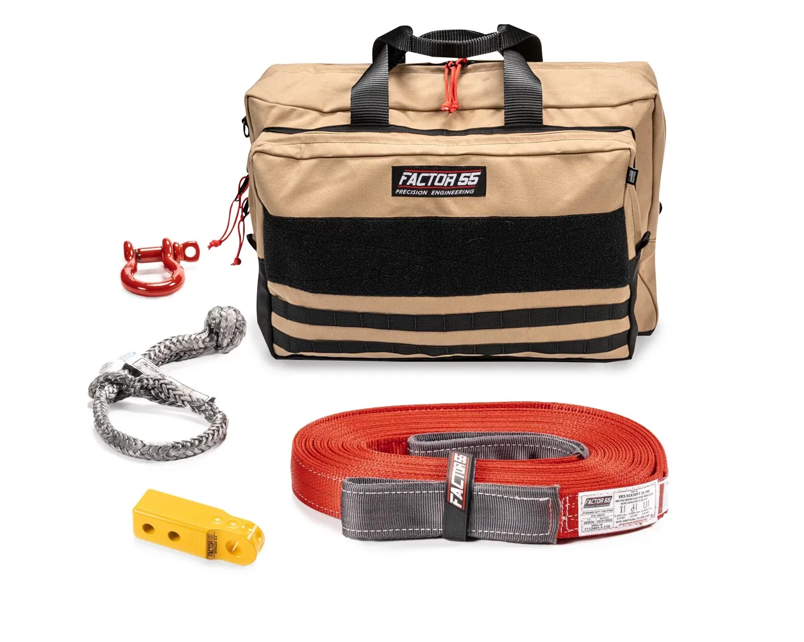00485-03 Owyhee Kit - tan large - yellow.jpg