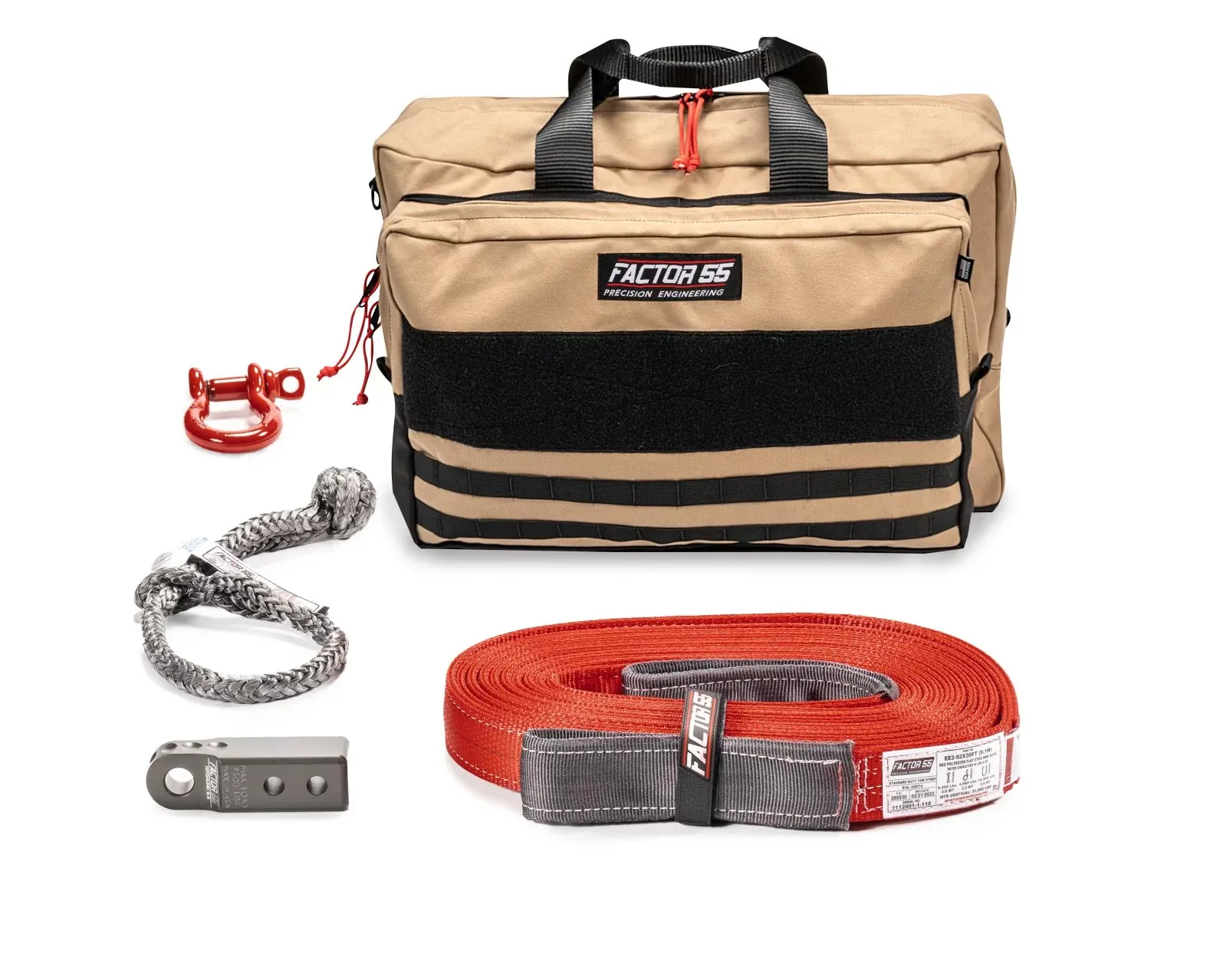 00485-06 Owyhee Kit - tan large - gray.jpg