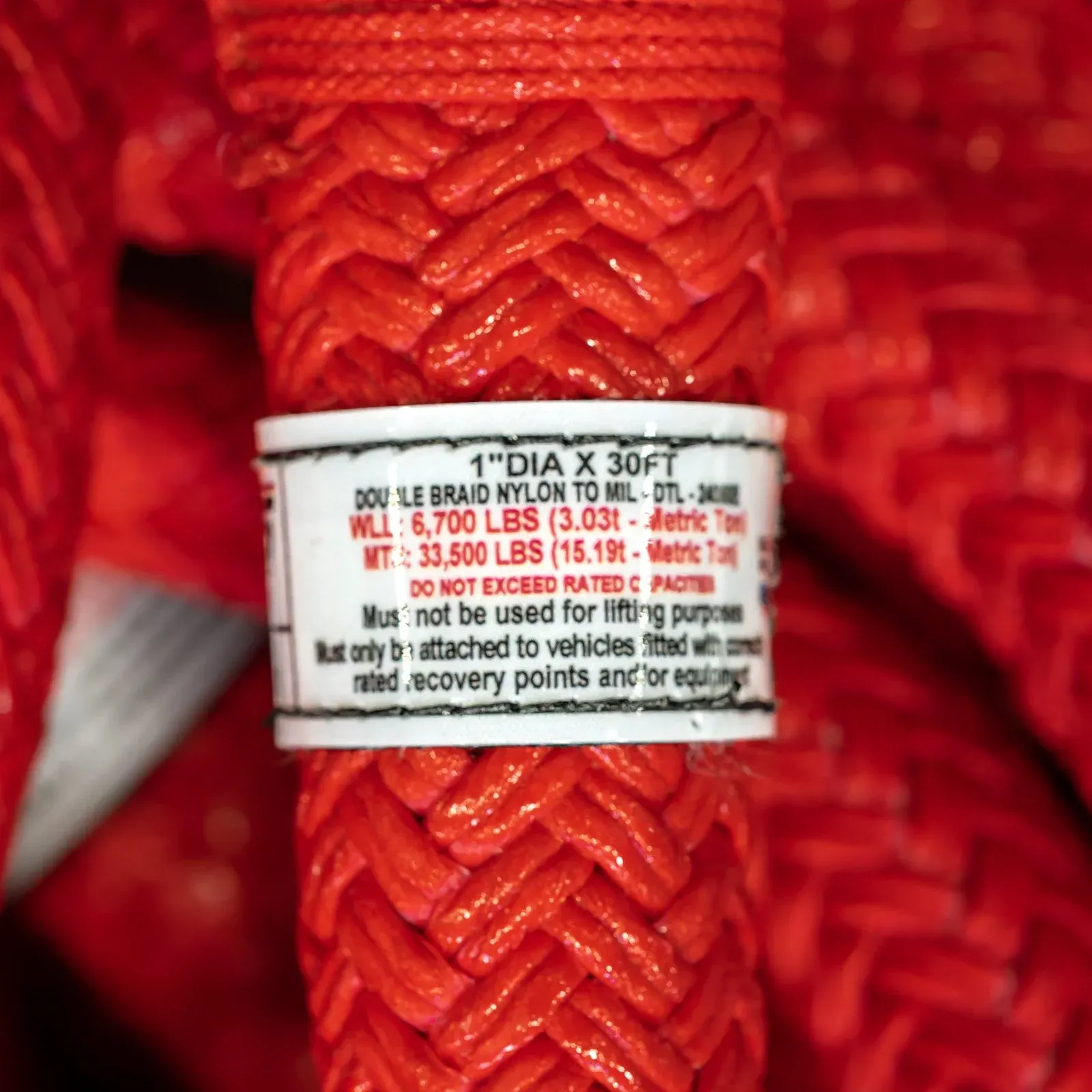 00559 - Kinetic Energy Rope - Max Ratings -18.jpg