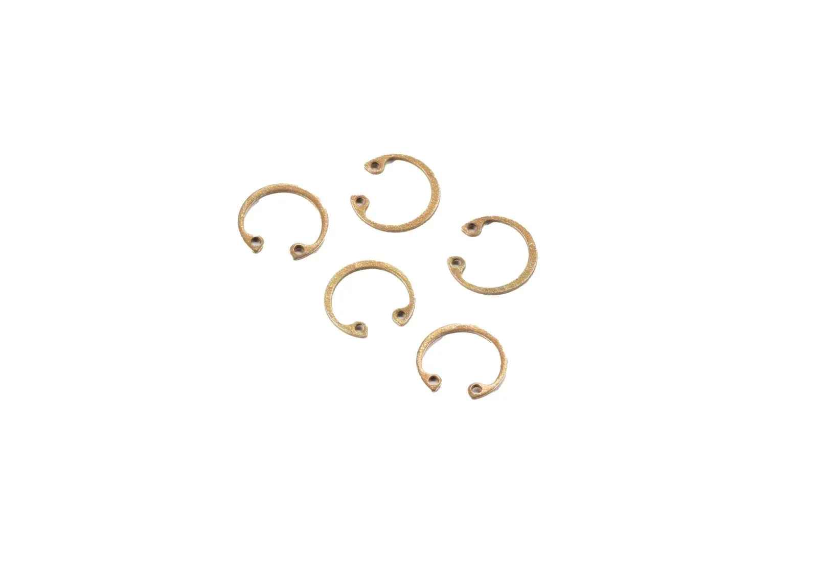 10510_rings-983.jpg