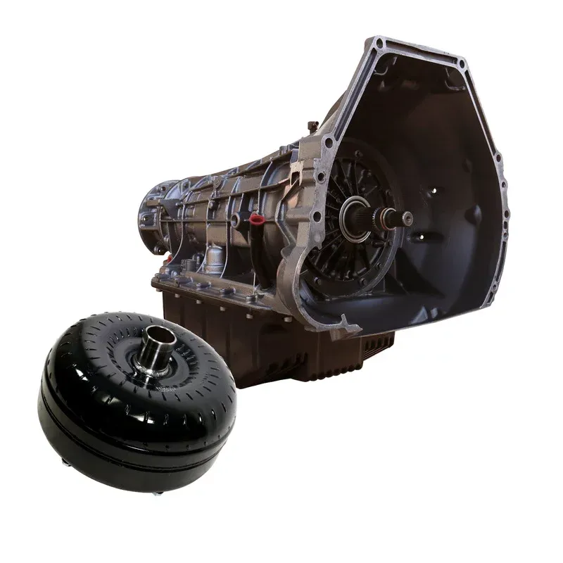 1064442SM-BKJX.jpg