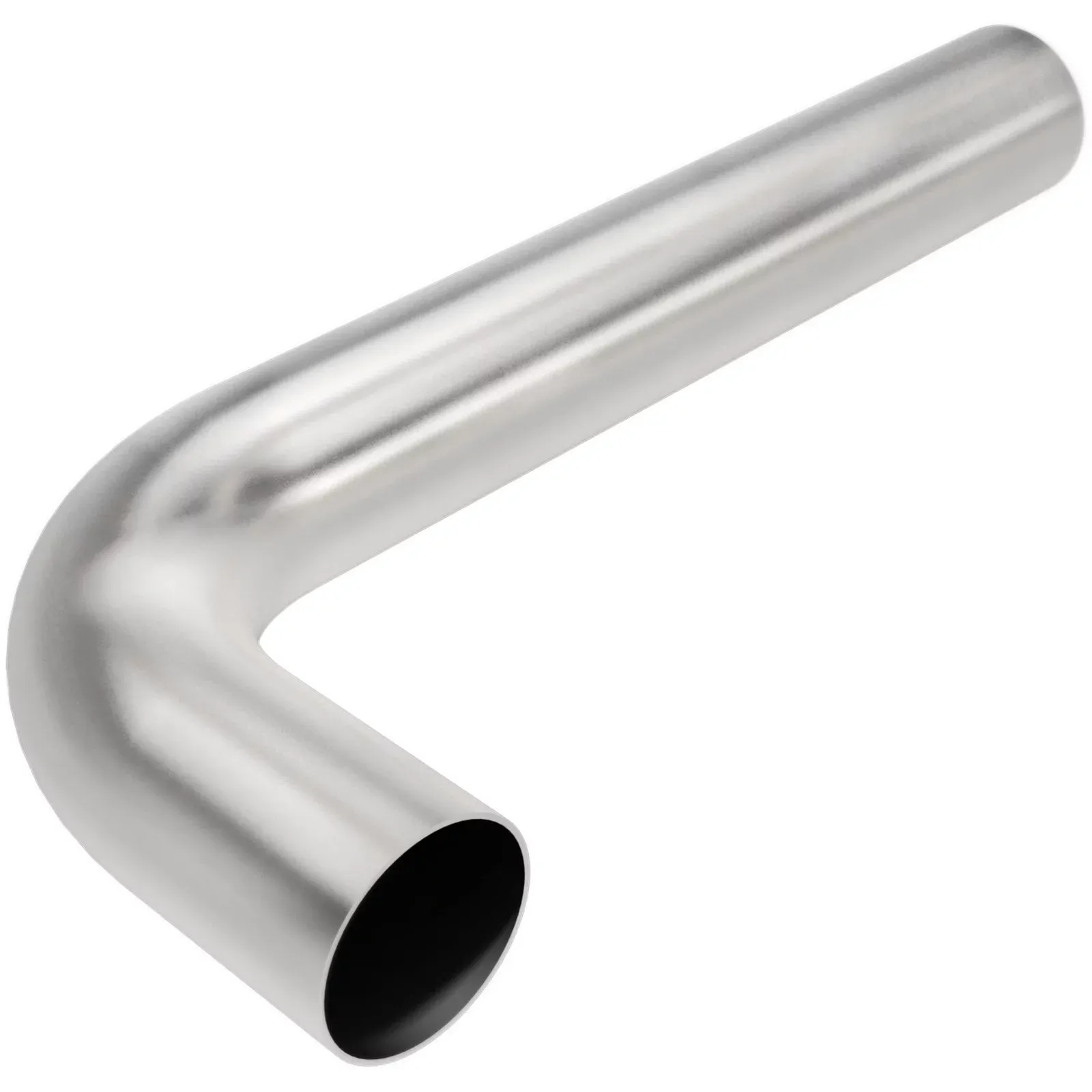 10720.jpg