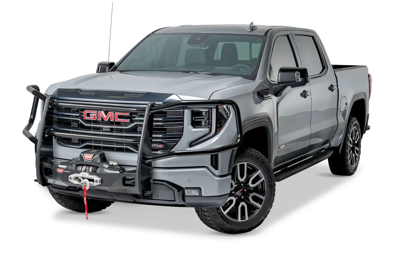 107625_GMC_Trans4mer_1.jpg