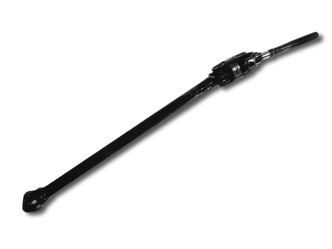 10820-BKFW.jpg