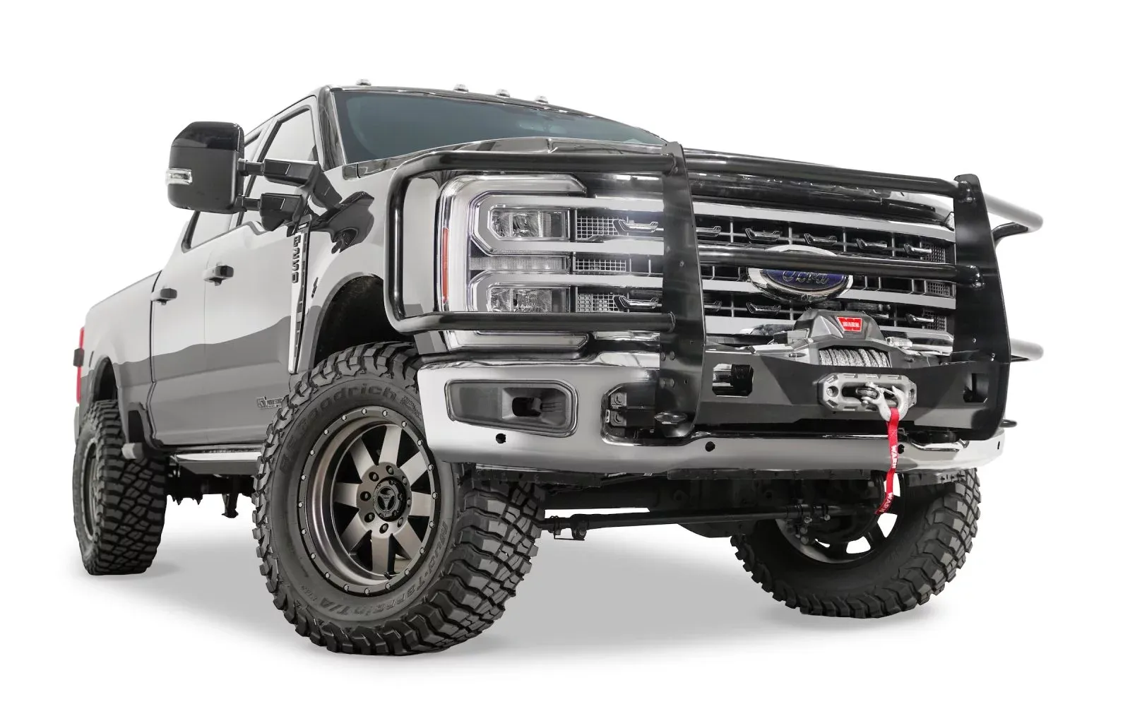 109580 -  Trans4mer Trans4mer Ford SD.jpg