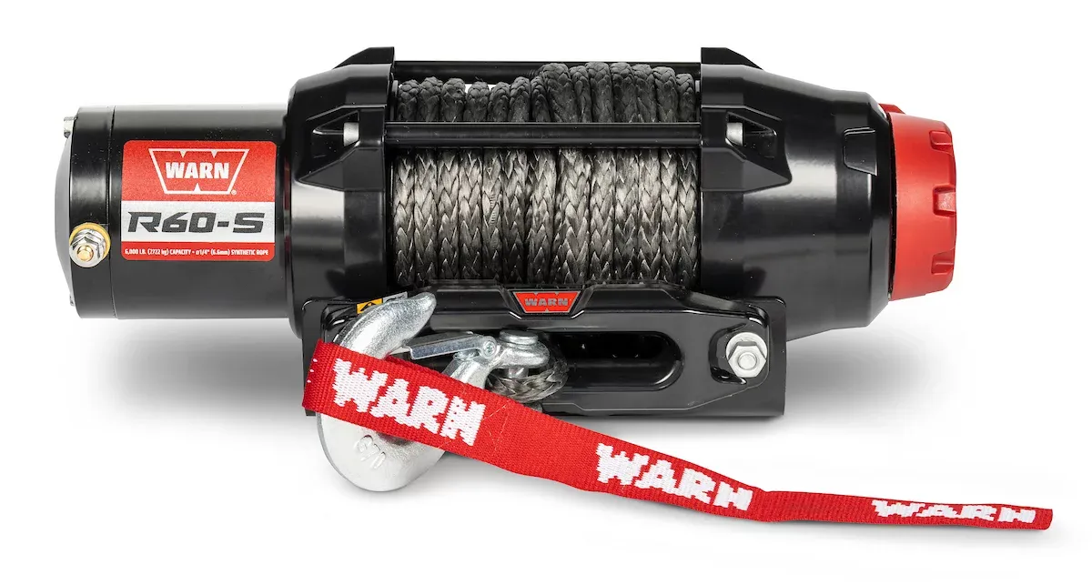 WARN_LOGO.jpg