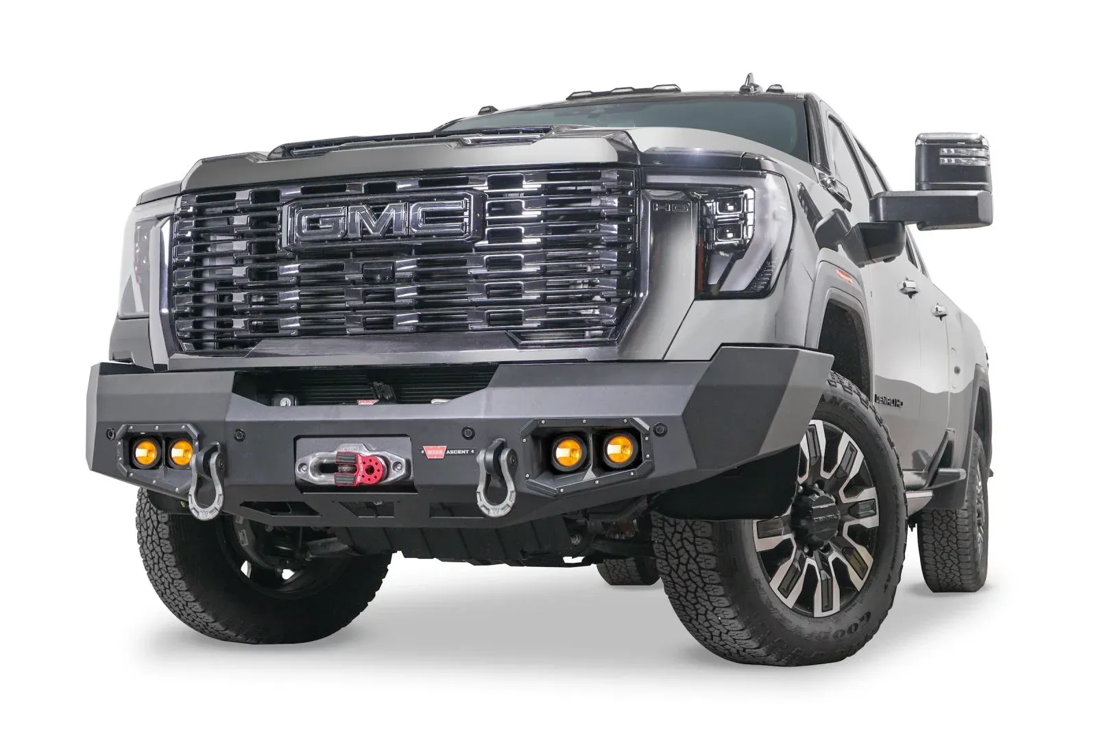 110944 - Ascent bumper for 2024 GMC HD - No GG.jpg