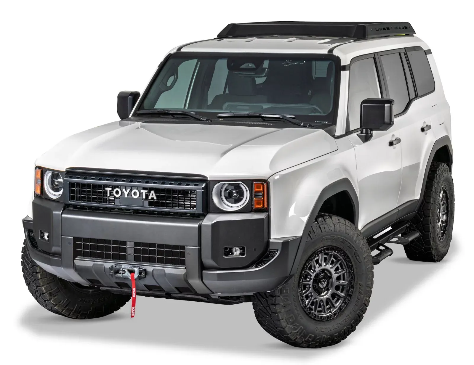 112499_Land Cruiser_Hidden (1).jpg