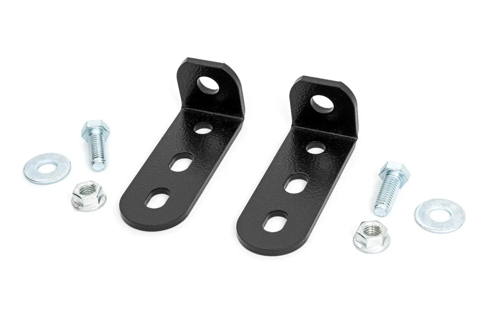 12-20_rzr_170_whip_light_mounts_-_93086_1.jpg