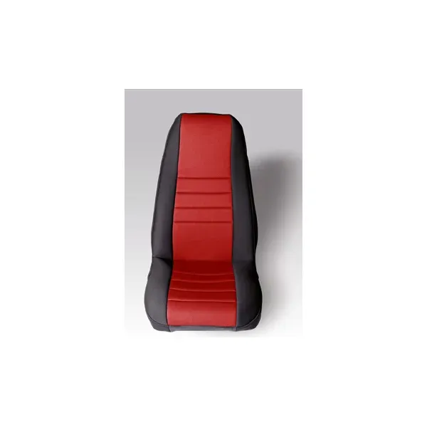 13212.53.jpg