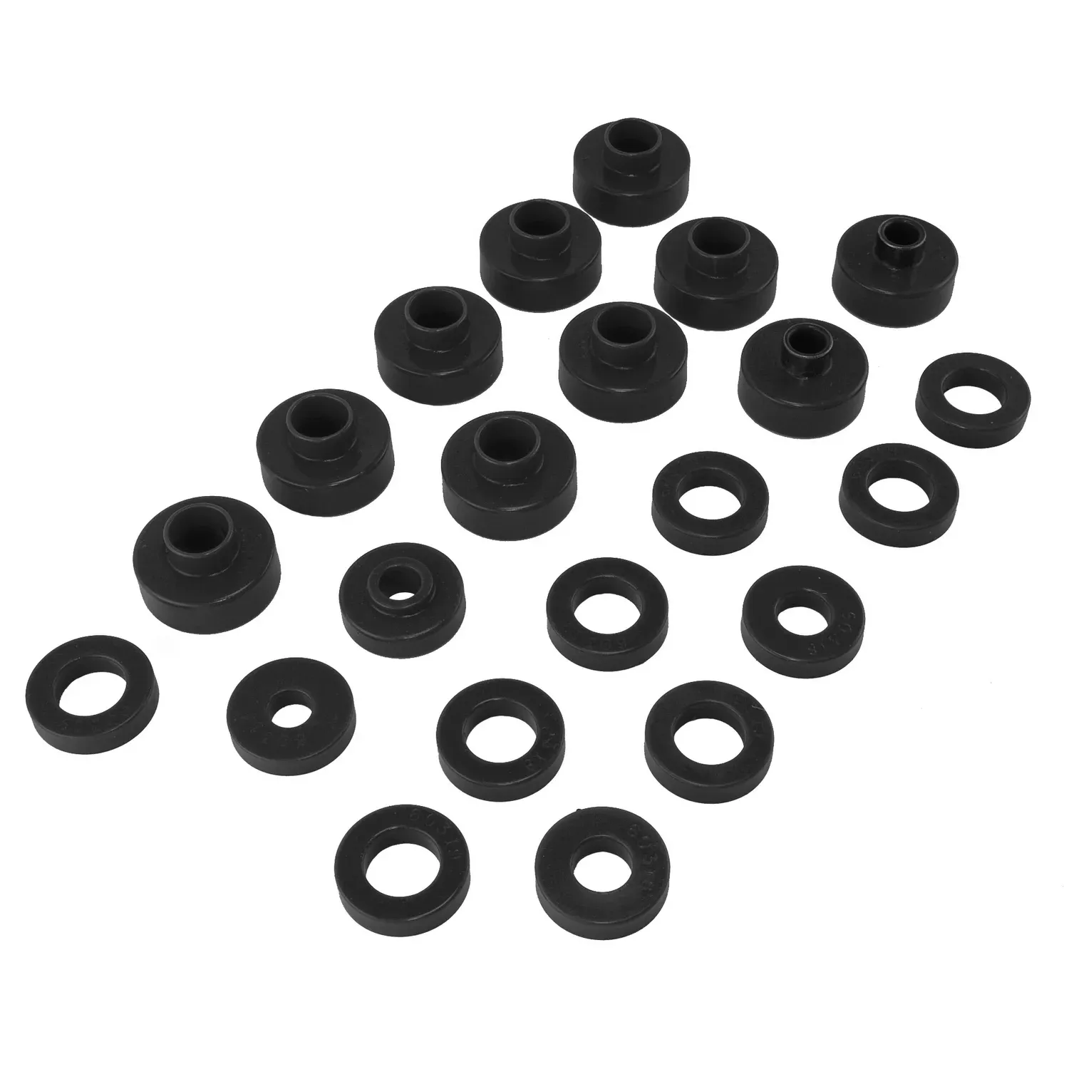1-102BL.jpg