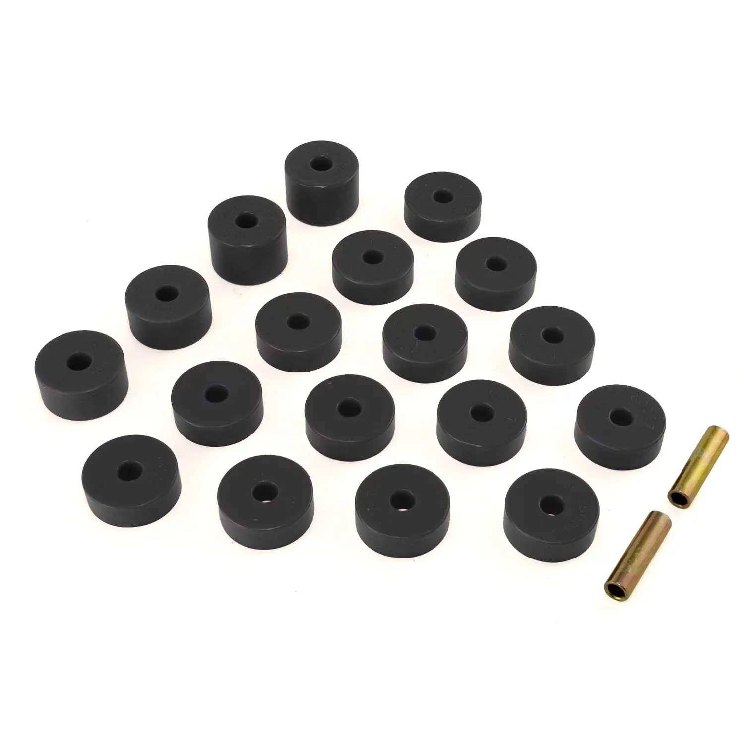 1-109BL.jpg