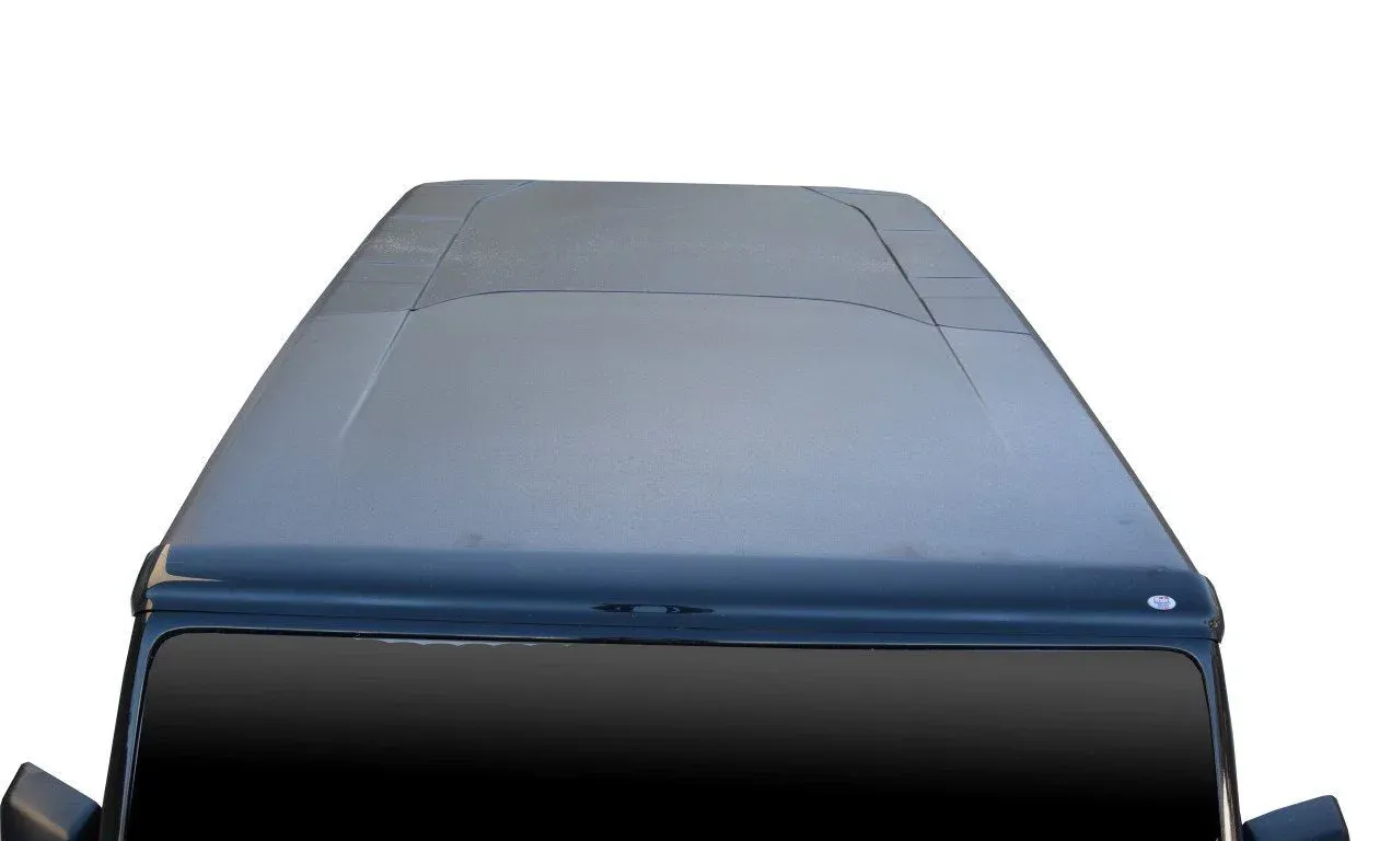 2007-18-jeep-jk-2-door-square-back-hard-top-dv8-offroad-ht07sb22-6.jpg