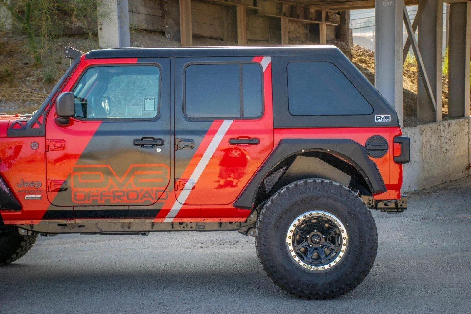 2018-21-jeep-jl-4-door-fastback-hard-top-dv8-offroad-htjlfb-b-2.jpg