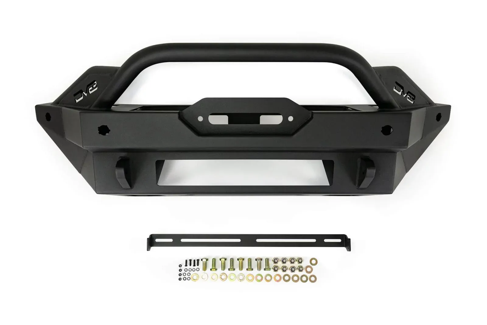 2021-2022-ford-bronco-front-bumper.jpg