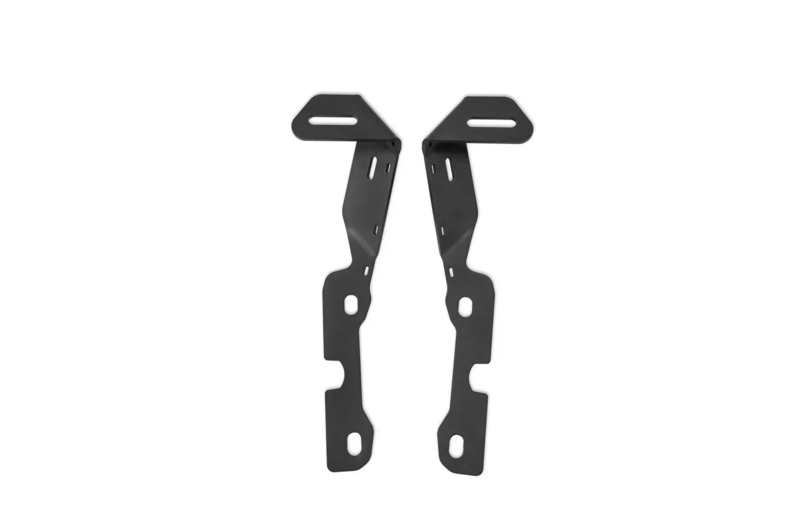 2021-2023-Ram-TRX-Ditch-Light-Brackets-Offtruck-1.jpg