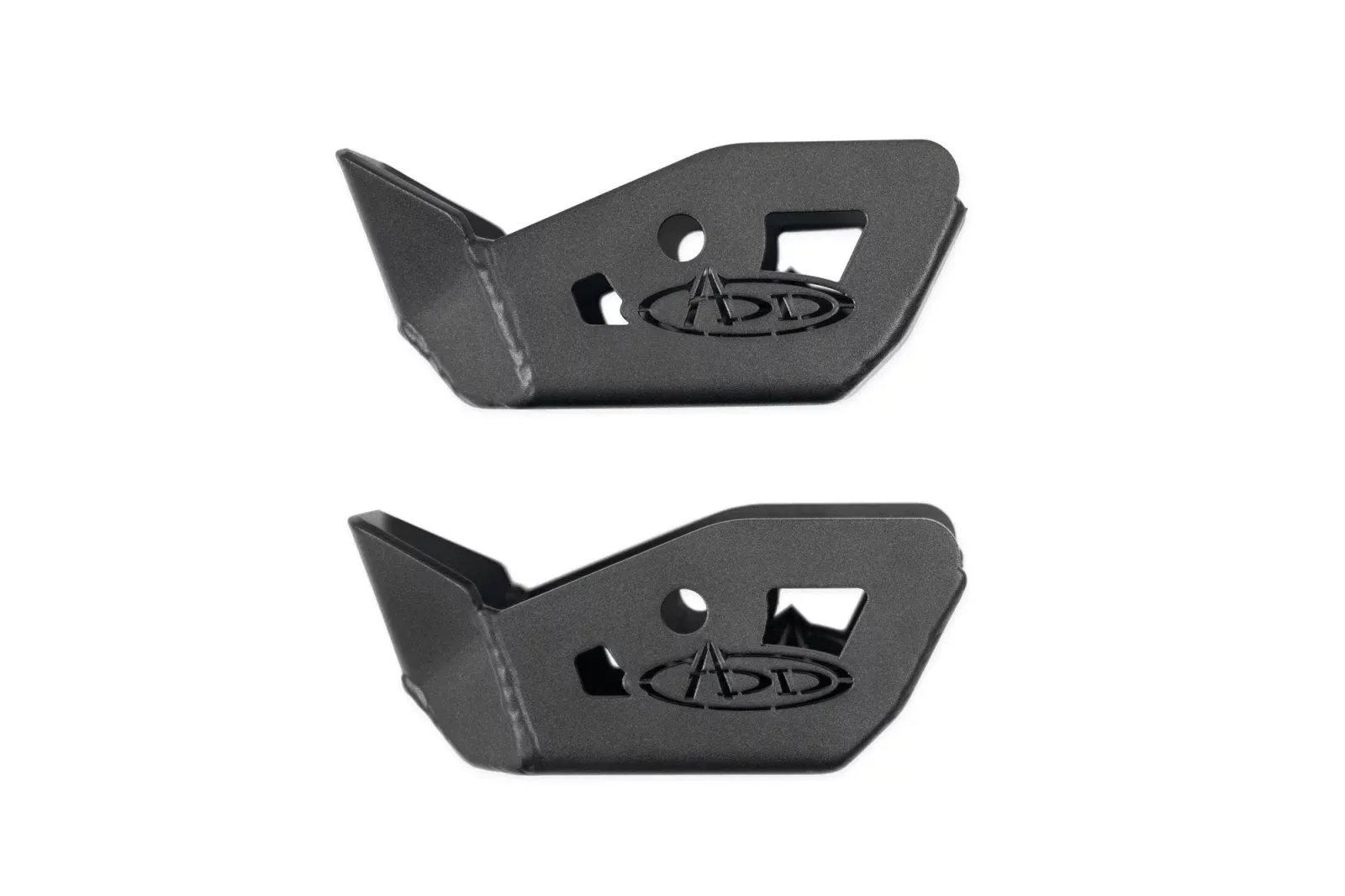 2021-2023-Ram-TRX-Rear-Shock-Guards-Offtruck-1.jpg