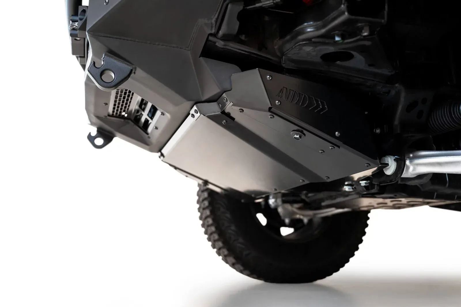 2021-Ford-Bronco-Front-Skid-Plate_2726139a-028f-433a-87d1-65085cdab683.jpg