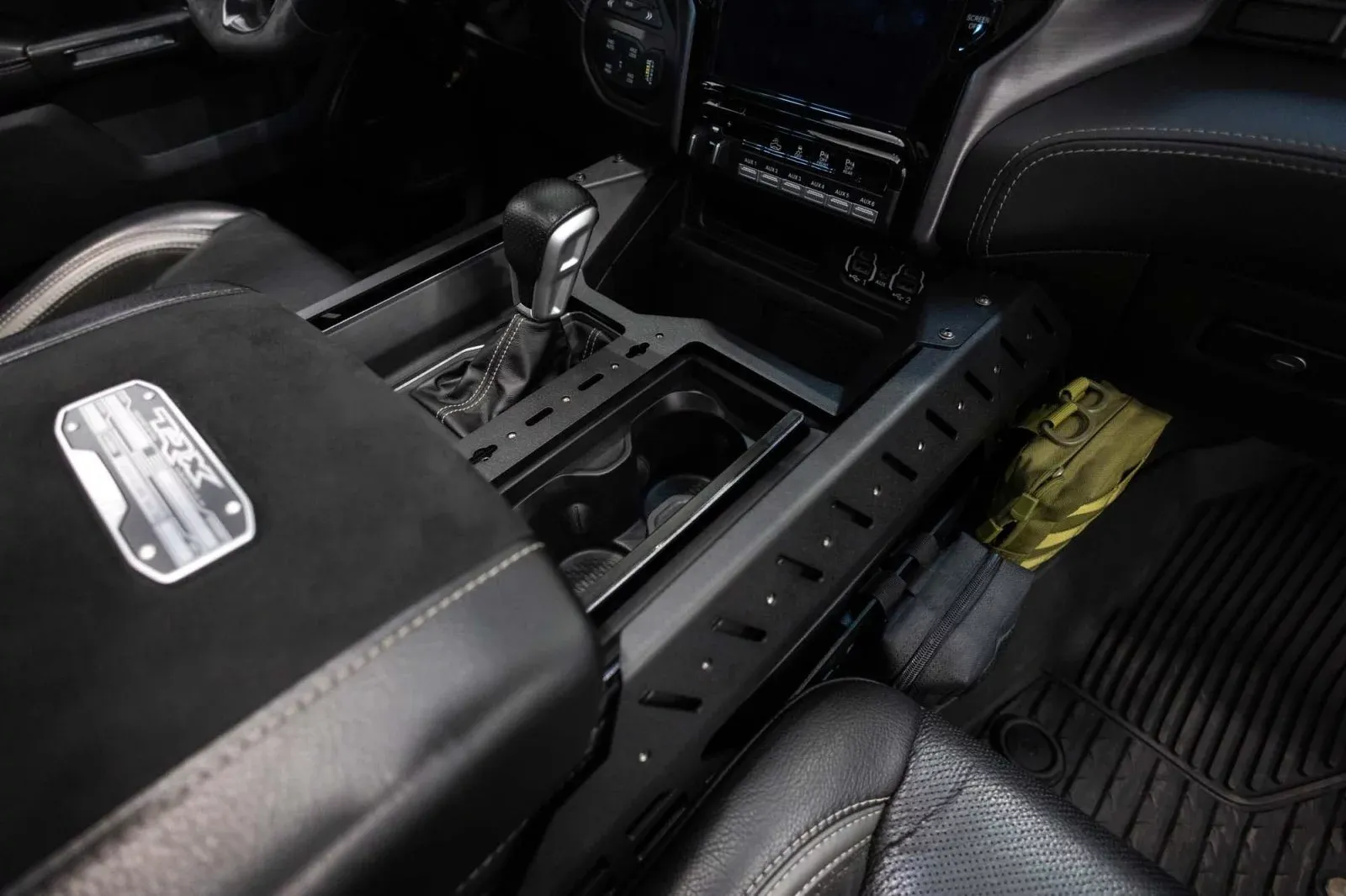 2021_Ram-1500-TRX-Center-Console-Molle-Panels1.jpg