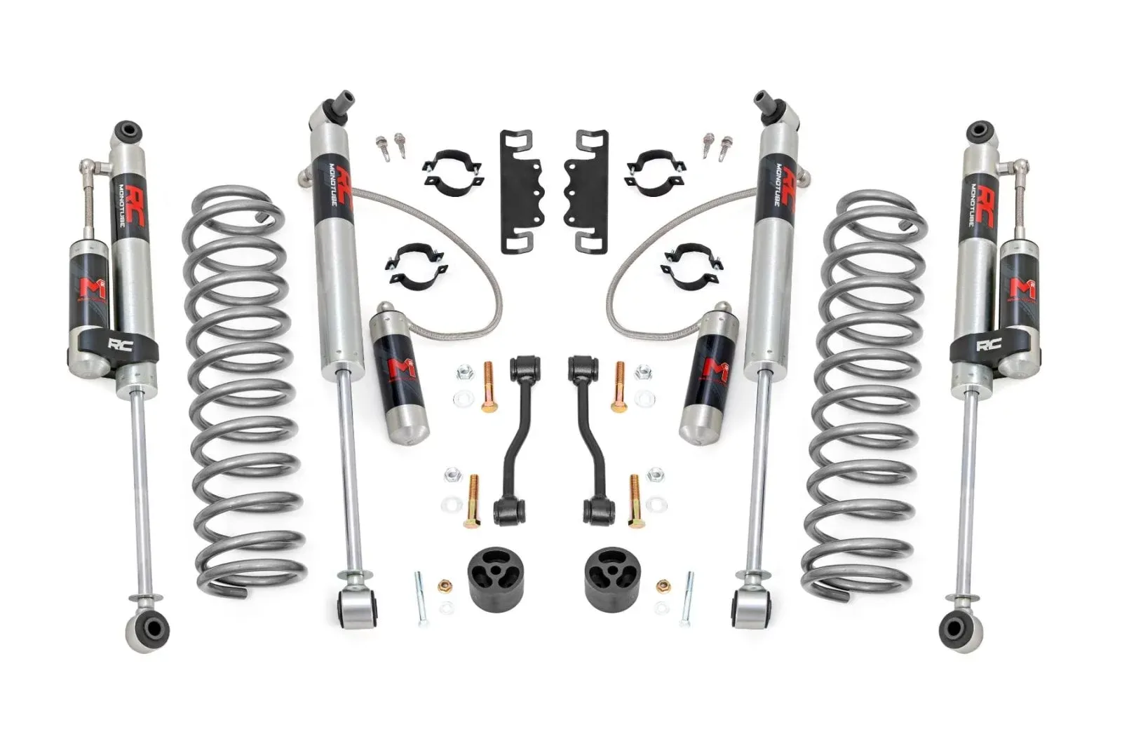 20-25_jeep_gladiator_2.5in_m1r_lift_-_64844_78444_1_.jpg