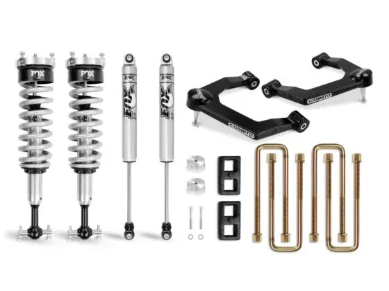 210-p0879_3inchperformancelevelingliftkit_1_mf.jpg