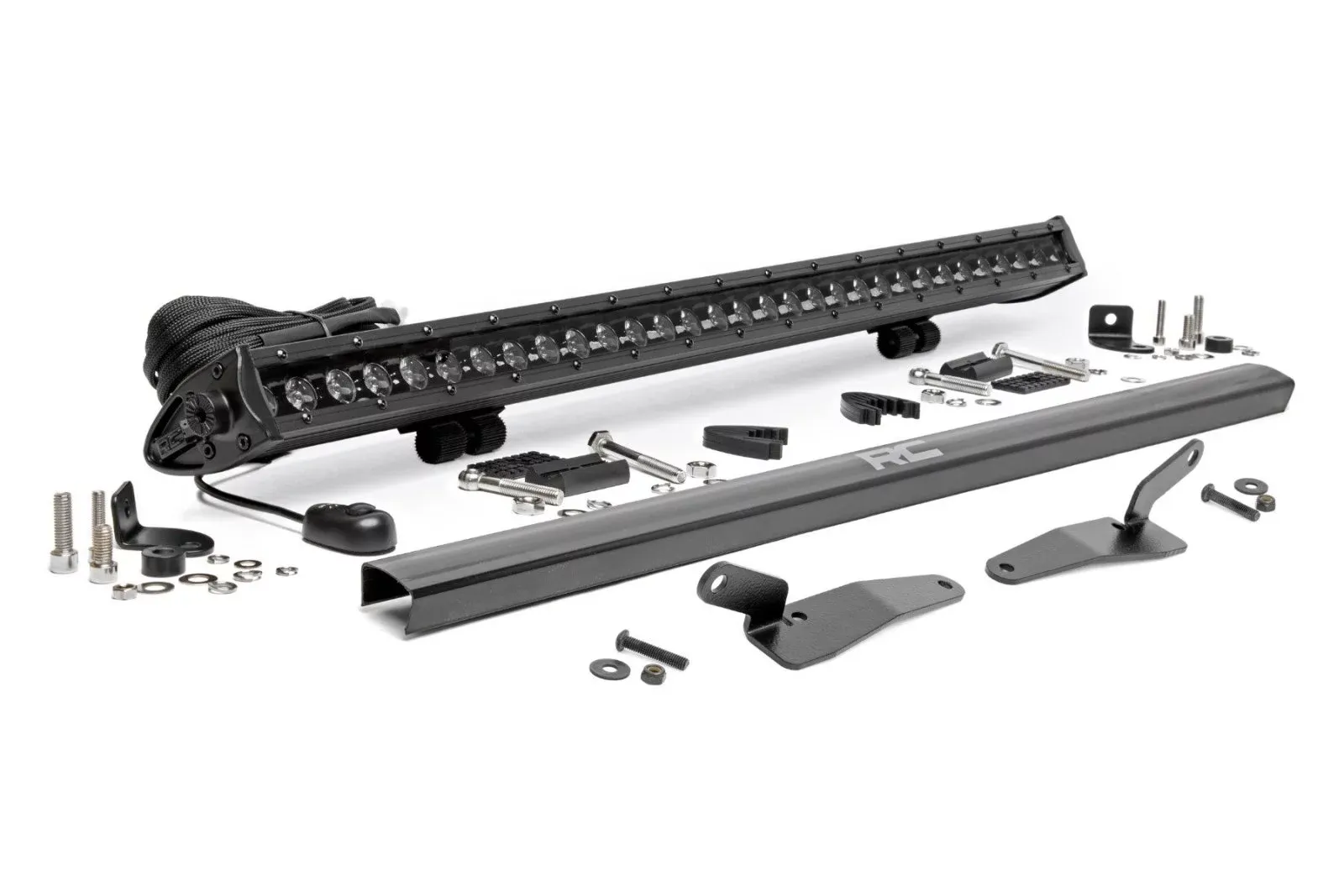 22-23_rzr_turbo_r_front_30in_black-series_mount_-_93160.jpg